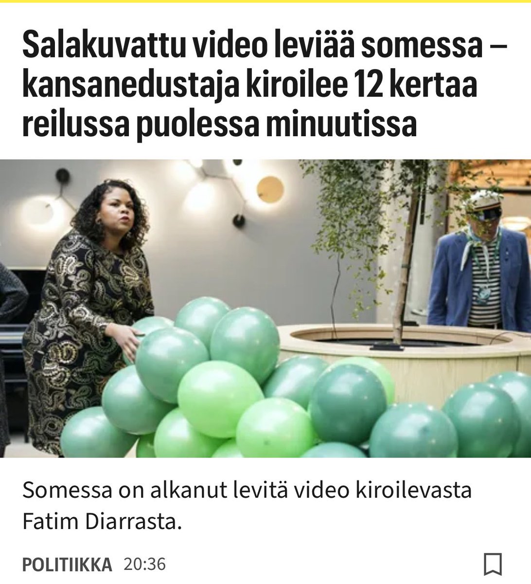 You gotta pump up those numbers those are rookie numbers.