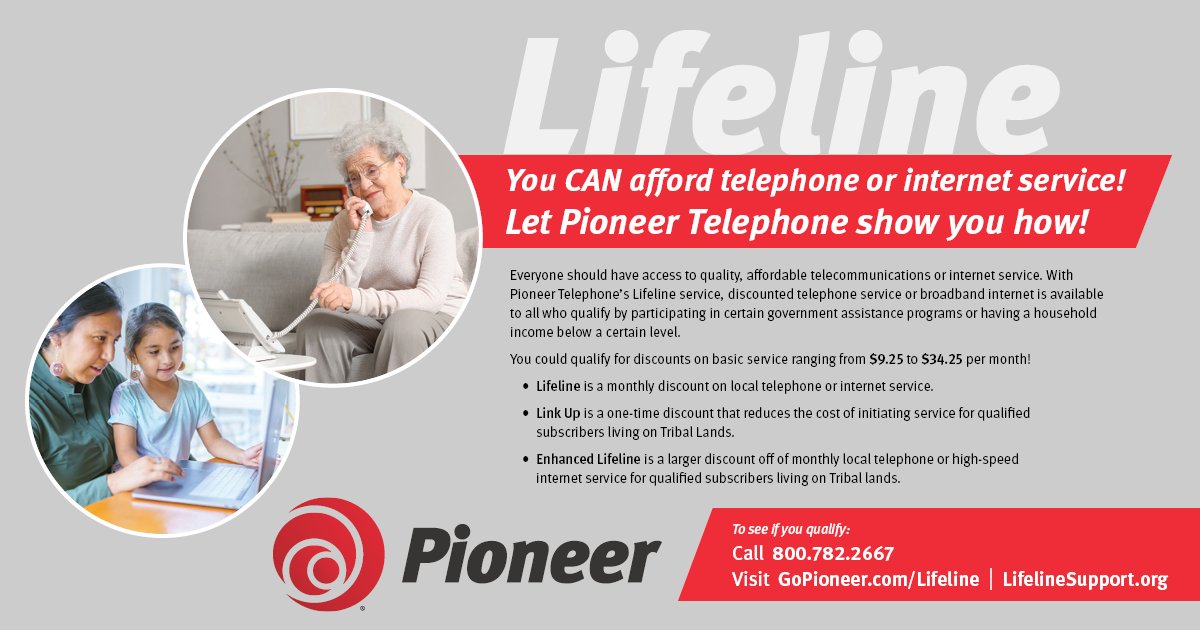 PioneerTelephoneCoop tweet media
