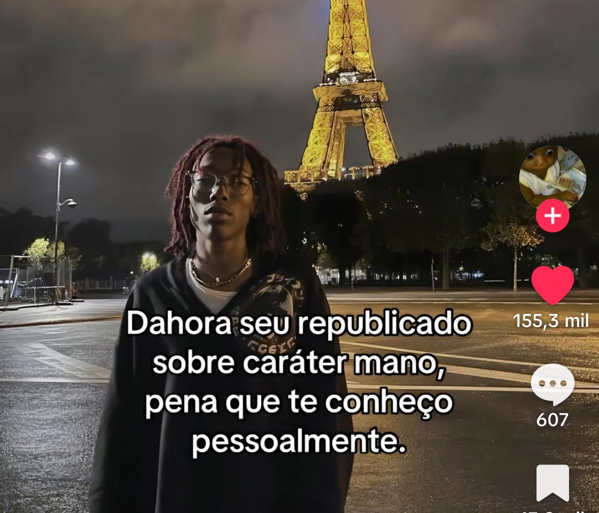 lano del reio (@yrngarces) on Twitter photo 