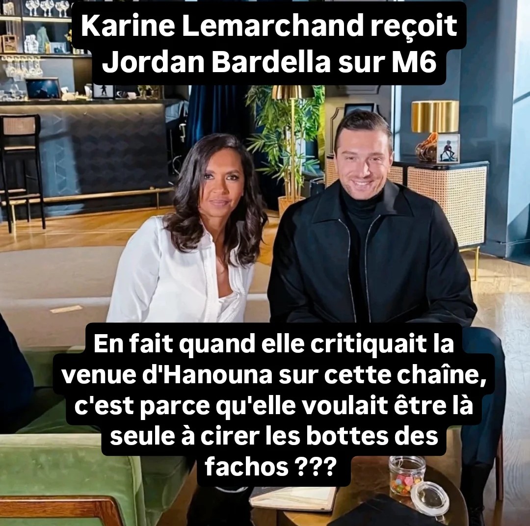 France Insoumise Limeil-Brevannes tweet media