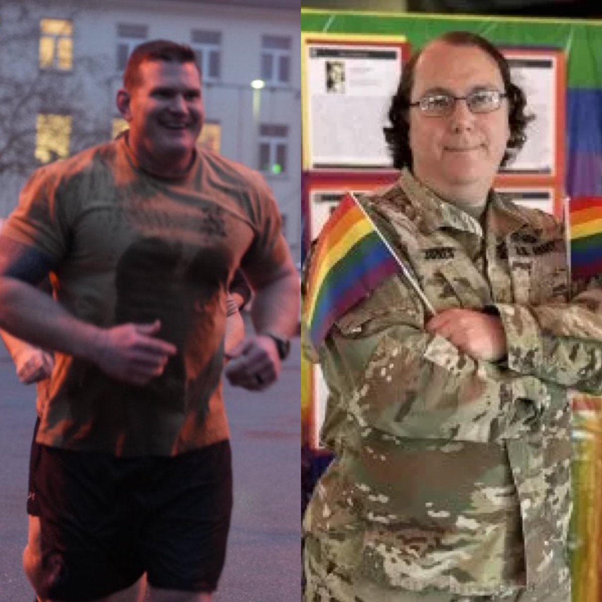 Kristina Wong 🇺🇸 tweet media