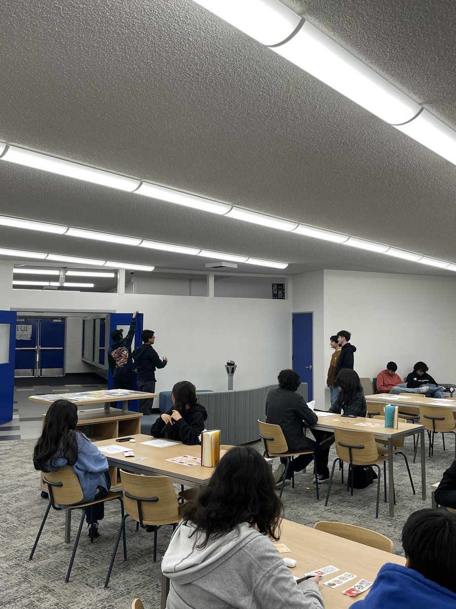 Simulation Skits for the Big 3 Sociological Perspectives #IntroToSociology