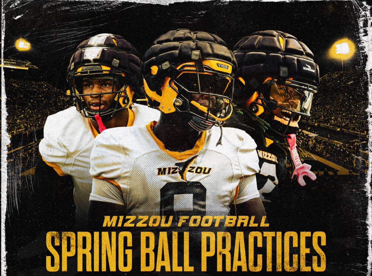 Zach Harsha (@zachharsha) on Twitter photo Excited to come watch thank you for the invite <a href="/CoachErikLink/">erik.link</a> <a href="/CoachCato1/">Derham Cato</a>
<a href="/MizzouFootball/">Mizzou Football</a> <a href="/lstigerfootball/">lstigerfootball</a> <a href="/recruitLSFB/">Recruiting LSTIGERFOOTBALL</a> <a href="/NateLatsch/">Nate Latsch</a> <a href="/JPRockMO/">JP Rock</a> Excited to come watch thank you for the invite <a href="/CoachErikLink/">erik.link</a> <a href="/CoachCato1/">Derham Cato</a>
<a href="/MizzouFootball/">Mizzou Football</a> <a href="/lstigerfootball/">lstigerfootball</a> <a href="/recruitLSFB/">Recruiting LSTIGERFOOTBALL</a> <a href="/NateLatsch/">Nate Latsch</a> <a href="/JPRockMO/">JP Rock</a>