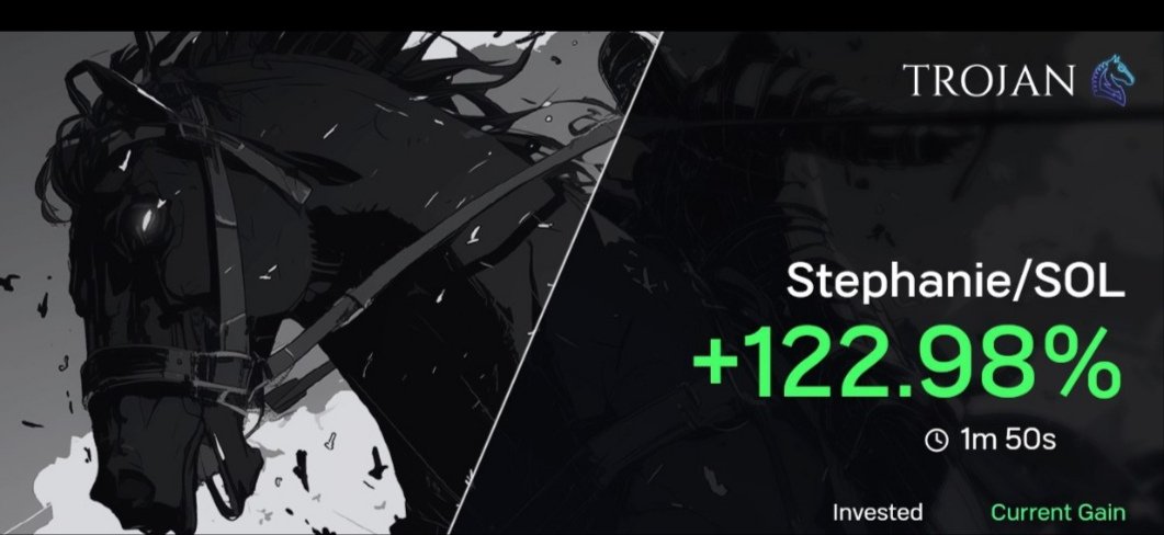 <a href="/SuperfruitsAi/">Superfruits AI</a> Just now took my first trade using mango ai for testing it was easy 2 x