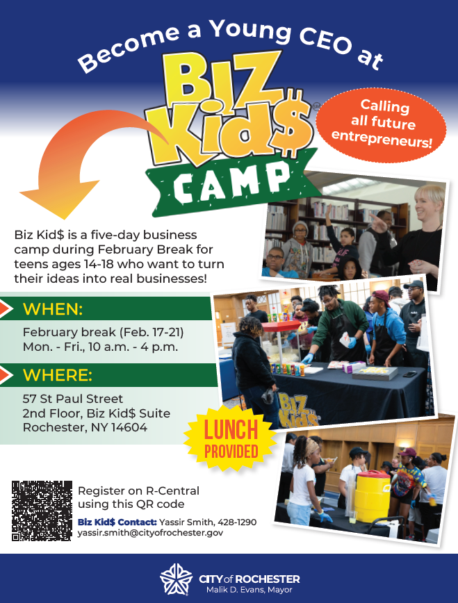 RCSD Parent Engagement tweet media