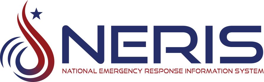 U.S. Fire (USFA) (@usfire) on Twitter photo Join us for the next National Emergency Response Information System (NERIS) webinar, hosted by
<a href="/FSRI_org/">Fire Safety Research Institute</a>, part of UL Research Institutes, in collaboration with <a href="/dhsscitech/">DHS S&T</a>. See what’s planned for 2025 as this system continues its nationwide rollout.
➡️ web.cvent.com/event/cf195d93… Join us for the next National Emergency Response Information System (NERIS) webinar, hosted by
<a href="/FSRI_org/">Fire Safety Research Institute</a>, part of UL Research Institutes, in collaboration with <a href="/dhsscitech/">DHS S&T</a>. See what’s planned for 2025 as this system continues its nationwide rollout.
➡️ web.cvent.com/event/cf195d93…