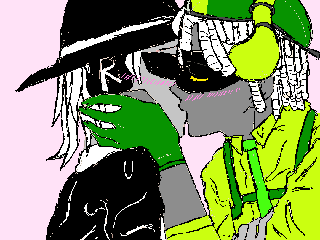 gaoodm_parmesan's tweet photo. https://t.co/32VQtfezp6