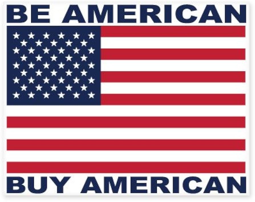 LethalLotus tweet media