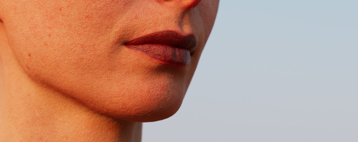 flopjpg's tweet image. C4D &amp;amp; REDSHIFT 🎥