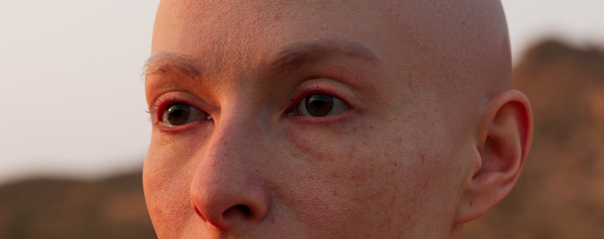 flopjpg's tweet image. C4D &amp;amp; REDSHIFT 🎥