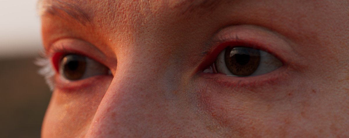 flopjpg's tweet image. C4D &amp;amp; REDSHIFT 🎥