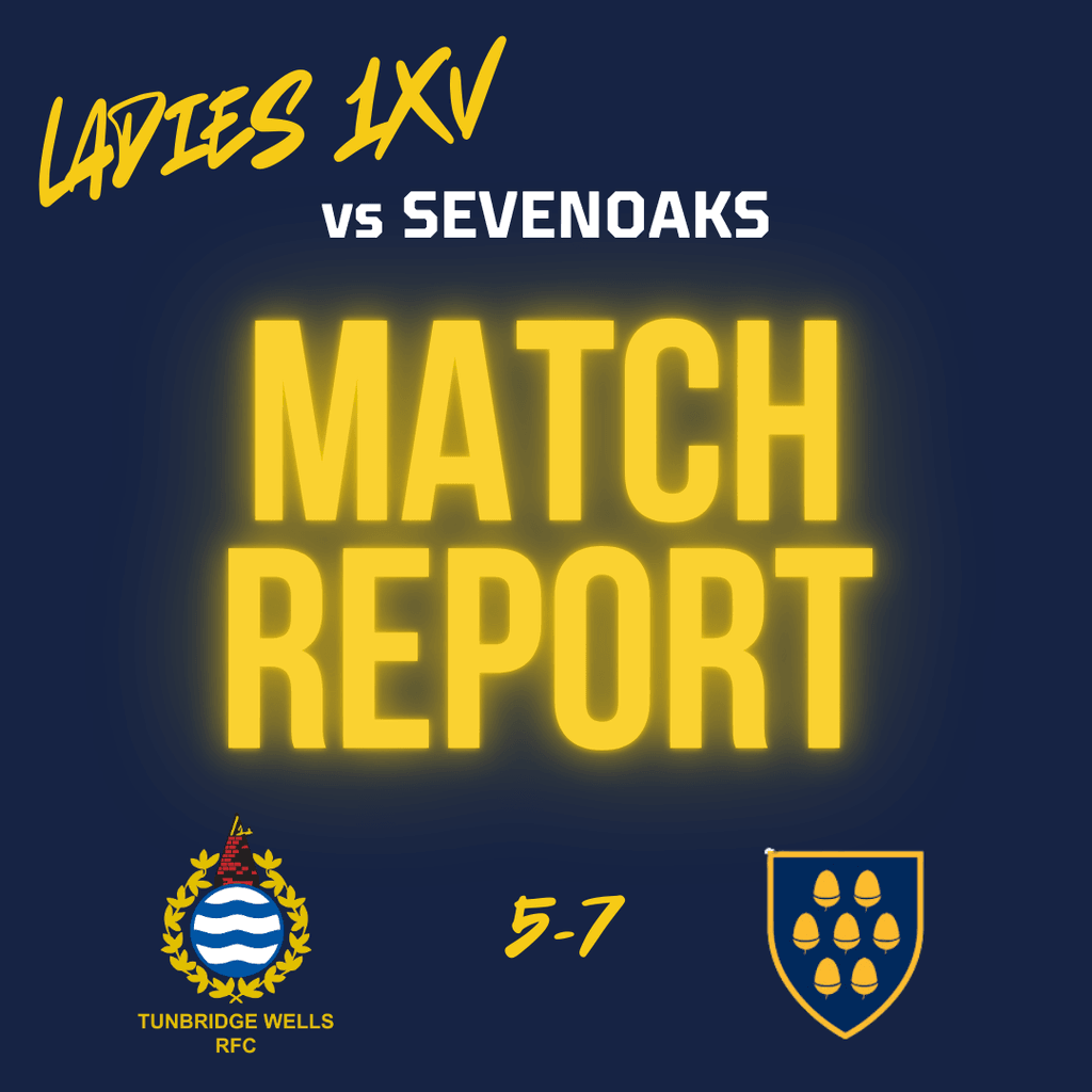 TWRFC Ladies tweet media