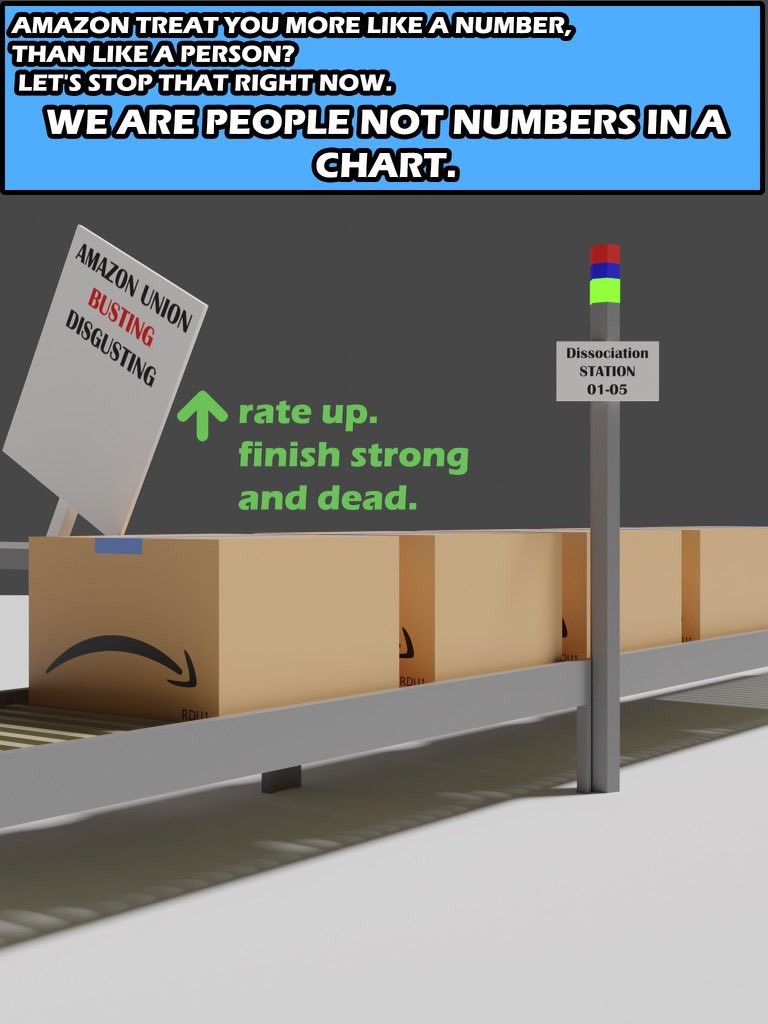 I Am Not A Robot 🤖
Vote Union Yes 🗳️