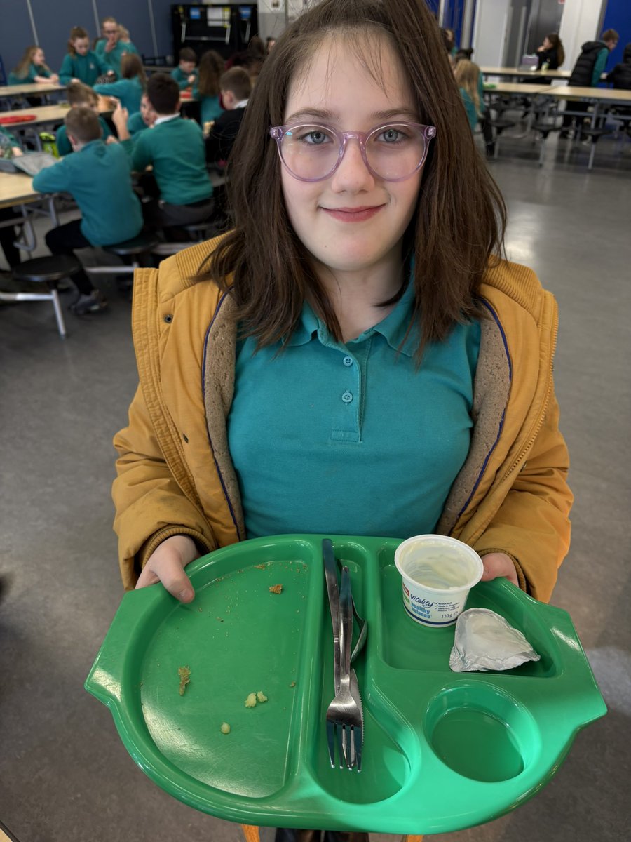 Fordbank Primary School (@fordbankps) on Twitter photo Some recent #zerowasters at lunchtime last week! Clean plates and packed lunch boxes all round! <a href="/KSBScotland/">Keep Scotland Beautiful</a> #ecoschool #healthylifestyle <a href="/ZeroWasteScot/">Zero Waste Scotland</a> <a href="/LetsGo_Zero/">Let's Go Zero | the zero carbon schools campaign</a> 🍽️ Some recent #zerowasters at lunchtime last week! Clean plates and packed lunch boxes all round! <a href="/KSBScotland/">Keep Scotland Beautiful</a> #ecoschool #healthylifestyle <a href="/ZeroWasteScot/">Zero Waste Scotland</a> <a href="/LetsGo_Zero/">Let's Go Zero | the zero carbon schools campaign</a> 🍽️