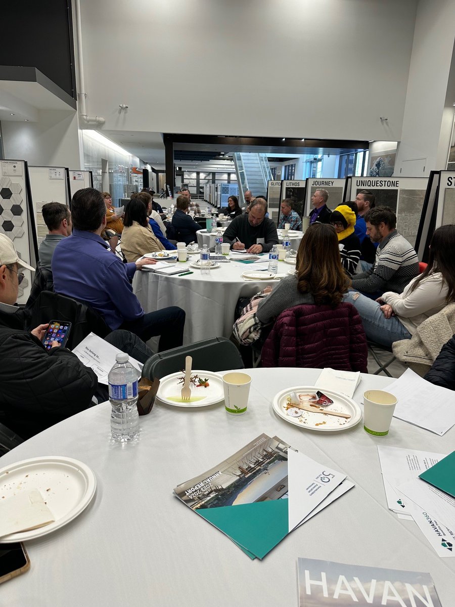 AbstractHomes&Renos tweet media