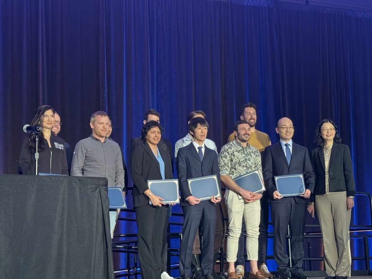 Ata Kiapour, PhD, MMSc tweet media