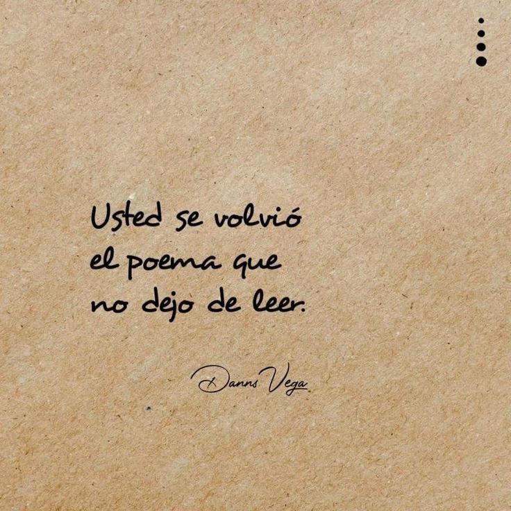 Le pensaba a usted muy lejos. Presentí que algún día regresaría y el alma me leería como aquella vez. Disculpe si confieso lo que siento, pero antes que me besara lo besé y en sus brazos de nuevo respiré la divina tibieza de su aliento. Hoy sé que no me equivoqué.