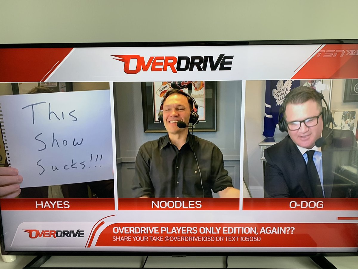 Keith Bauer tweet media