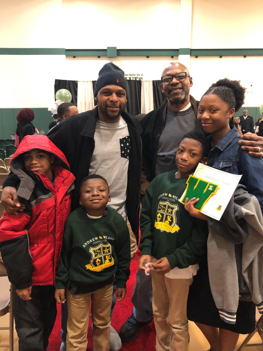 Im An Experience 🎢 tweet media