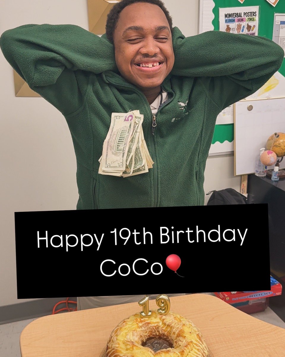 Im An Experience 🎢 tweet media