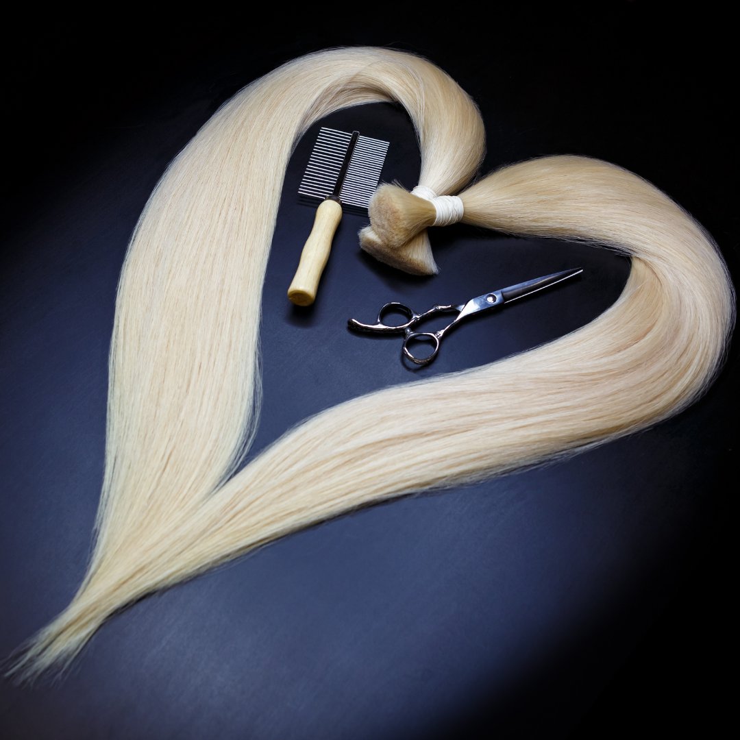 ExtensionsPlus's tweet image. Shop our February Sale! Buy 1 and get the 2nd at 25% off! Exclusions apply. Shop now! zurl.co/xrAos