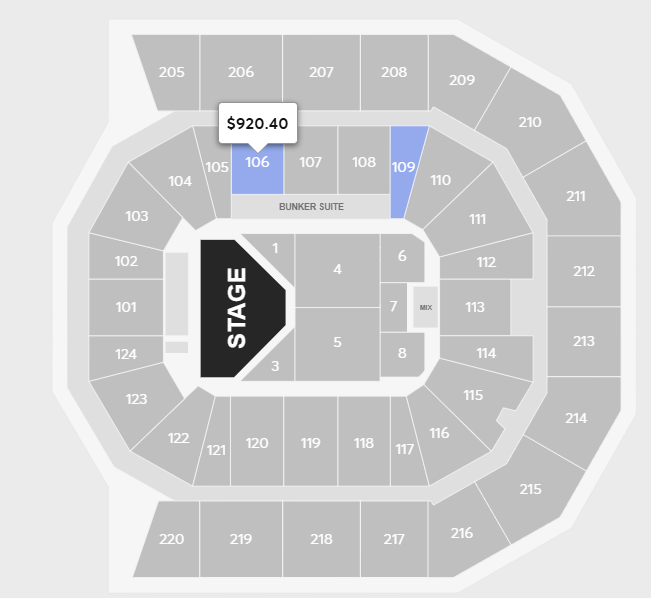 Slingshothappy's tweet image. indescribable amounts of rage