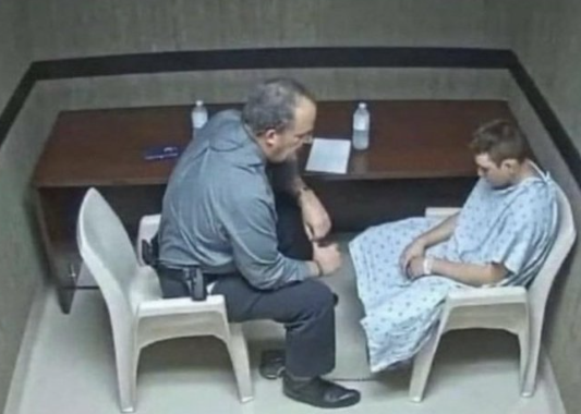 Frenesi Albo tweet media