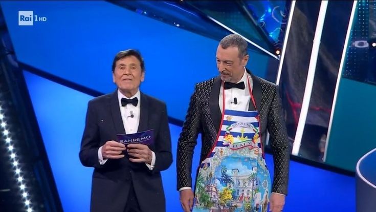 ririiariri's tweet photo. CARLO NOI VOGLIAMO QUESTO TRASH NON LA MARATONA DI NEW YORK 
#Sanremo2025 https://t.co/elbUzj63pQ