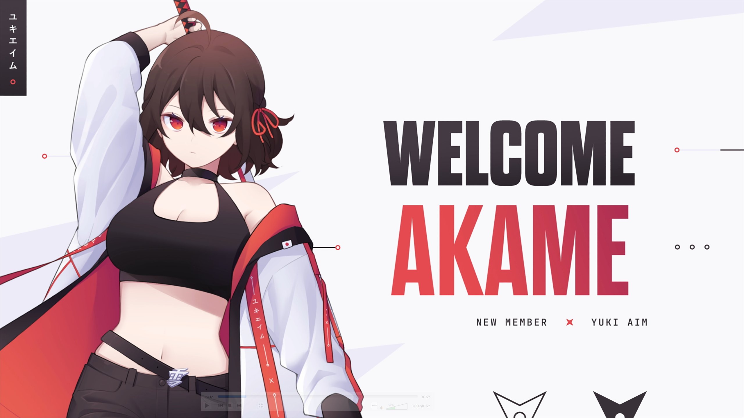 Yuki Aim Studio (@YukiAimStudio) / X Yuki Aim Studio (@YukiAimStudio) / X