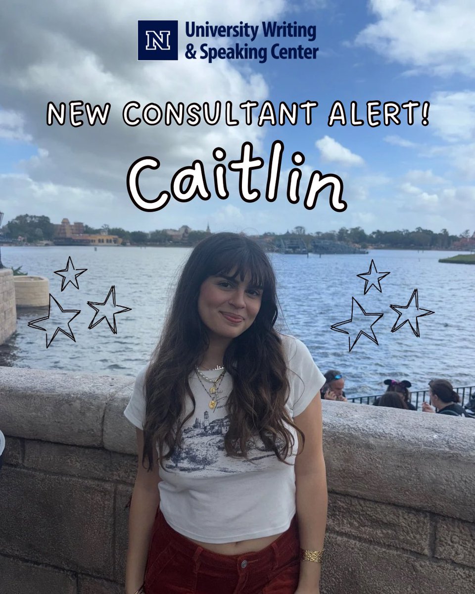 UNR Writing & Speaking Center tweet media