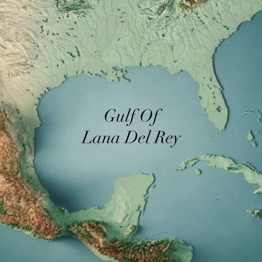 this is the one