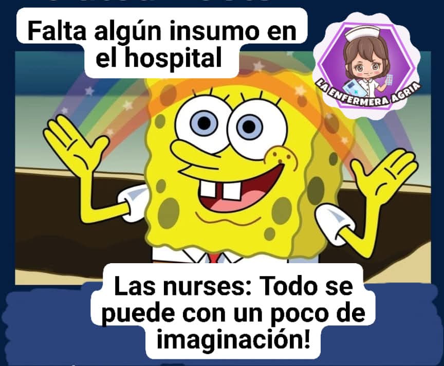 Chuchatime's tweet photo. Sin dudarlo somos lo más https://t.co/etvlMU2ItY