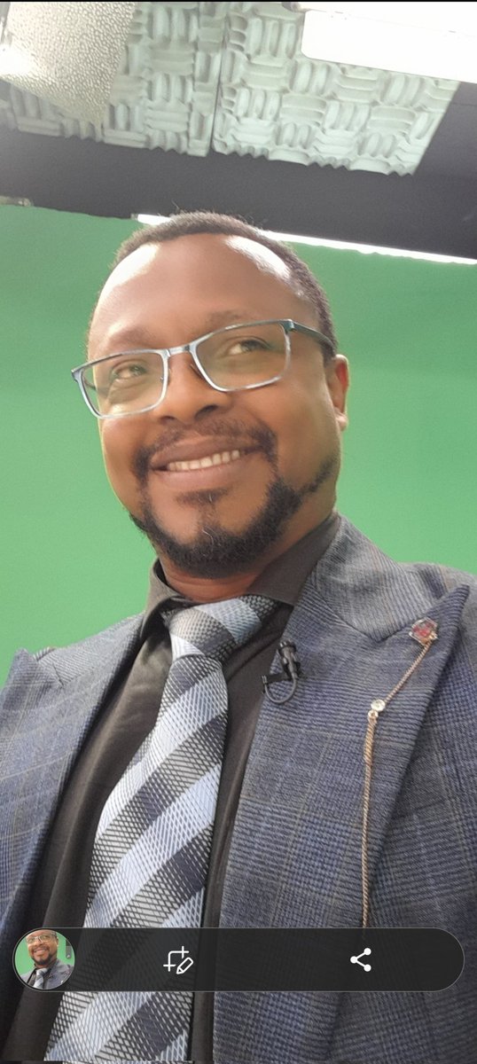 El Proyecto de Desarrollo Económico de Guinea Ecuatorial por las Artes y Oficios recibe la atención del mundo exterior. Un Estado africano quiere que se adapte a su territorio y un grupo de inversores externos estudia cómo participar... ¿las instancias nacionales dónde están?