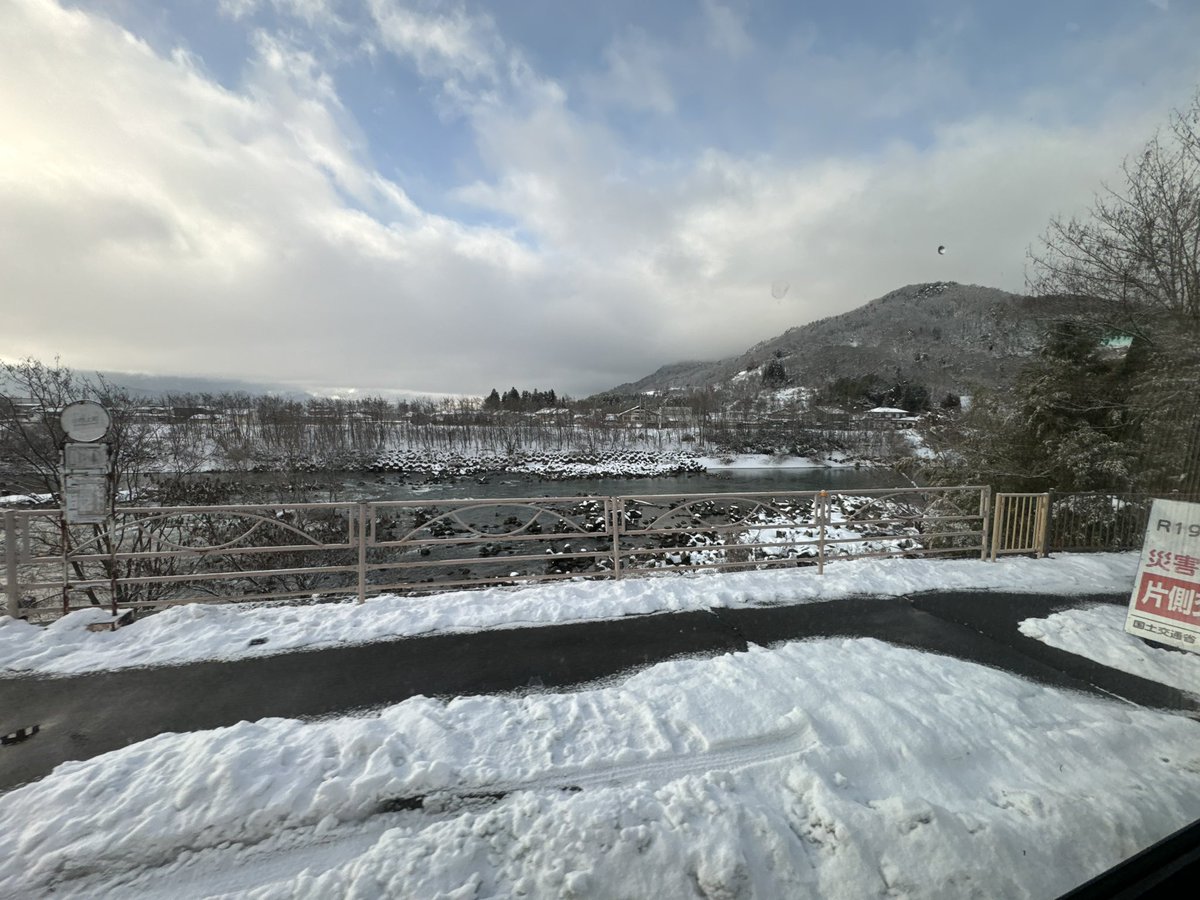 eating my way through japan lol i don’t wanna leave