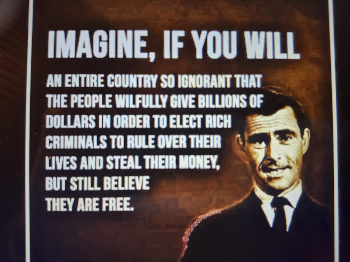 <a href="/TheTNHoller/">The Tennessee Holler</a>