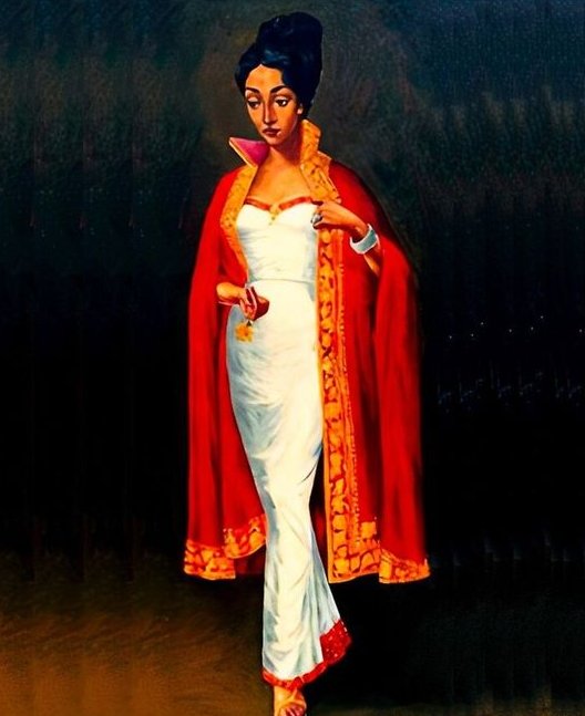 HadiDeeb's tweet photo. "Style doesn't guarantee truth."
-- Errol Morris

#quotes #quotesoftheday #quoteoftheday #quote #LiteraturePosts #quote #book #books #voice #literary #art #poetrylovers #life #death #Ethiopia #truth #AfewerkTekle #Maskal #love #style #ErrolMorris #film #painting #Americana https://t.co/P09cekfUFX