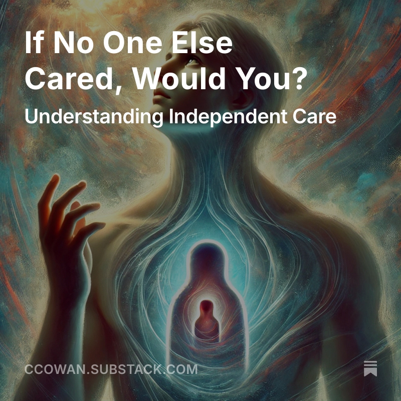 Chris Cowan tweet media