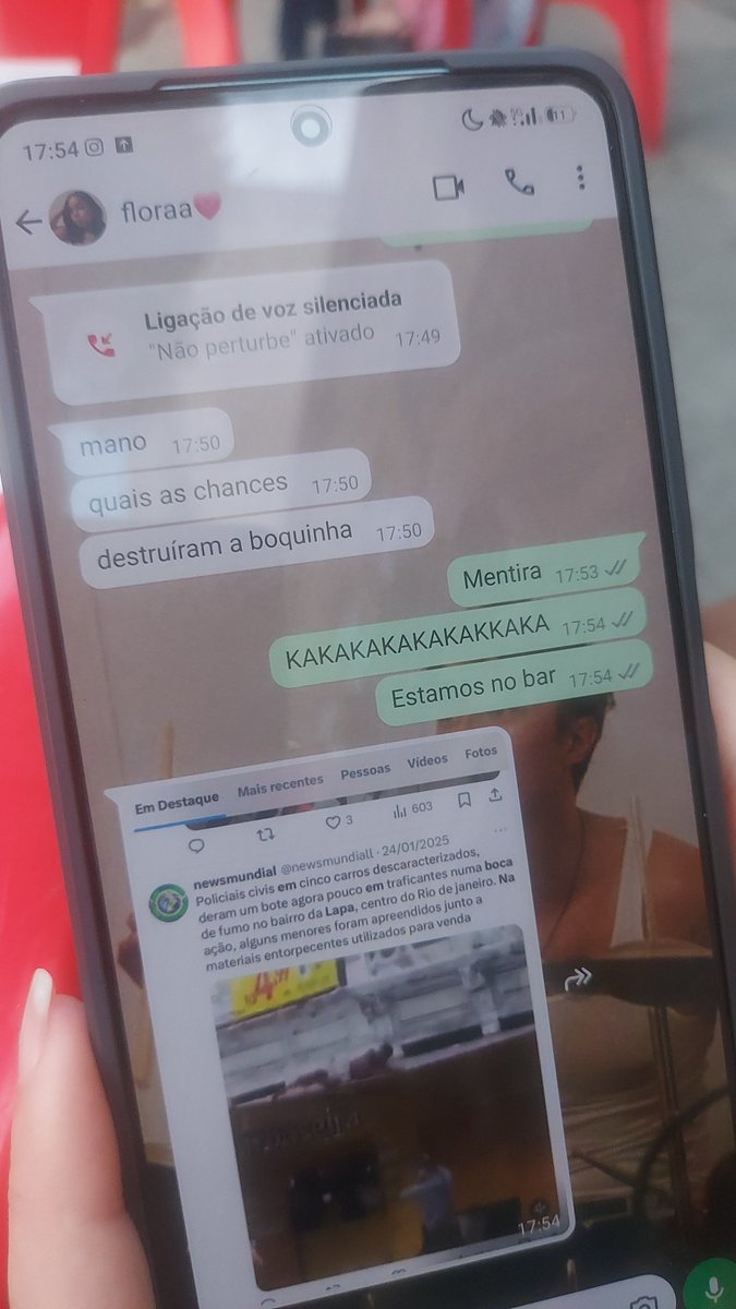 burningnectar's tweet image. DESTRUIRAM A BOCA KKKKKKKOVSF TO PASSANDO MAL