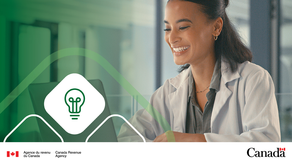 AgenceRevCan's tweet photo. Bonne Journée internationale des #DesFemmesEtDesFillesDeScience

Le portail client de la RS&amp;DE vous permet :

✅ de préparer votre demande 
✅ d’obtenir l’aide d’un spécialiste
✅ de suivre l’état d’une demande de service

Infos : https://t.co/HhGSF79n1g 

#ImpôtCdn #FemmesEnSTIM https://t.co/tdh0x5xGA3