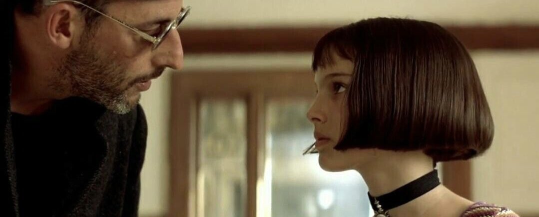 birmathilda's tweet image. Kibrin sonu yenilgidir; Mathilda.