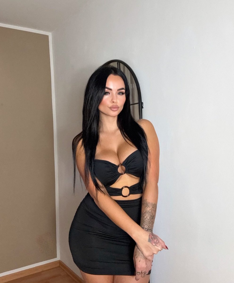 felicia malsch(@feliciamalsch)  X