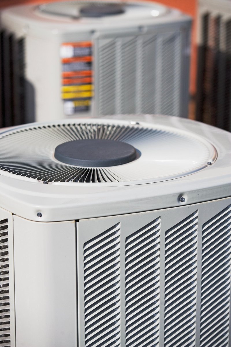 Our dedicated team is here to ensure your system runs efficiently, providing you with comfort when you need it most. Contact us at 269-216-0002 or visit danwoodco.com to schedule your service today.