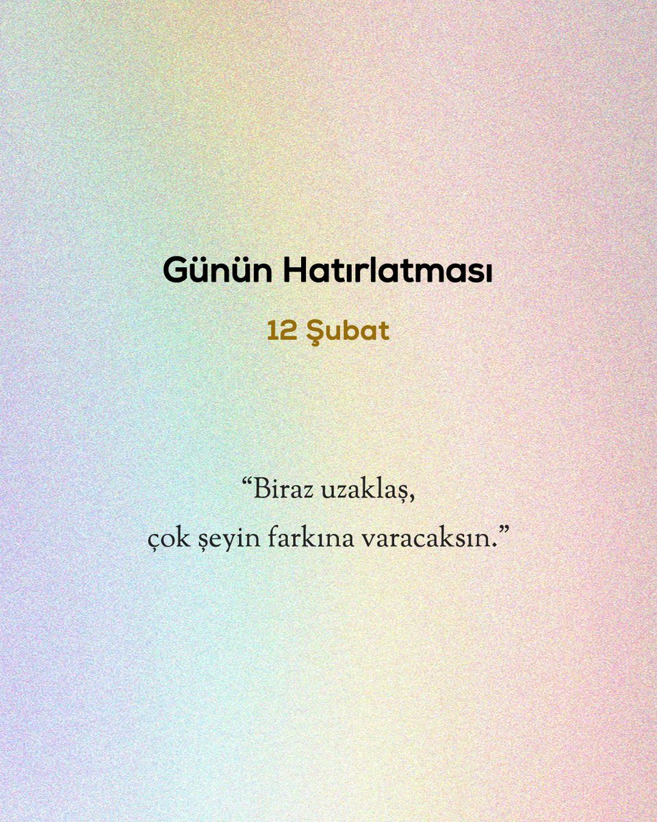 bunotlarsana's tweet image. 