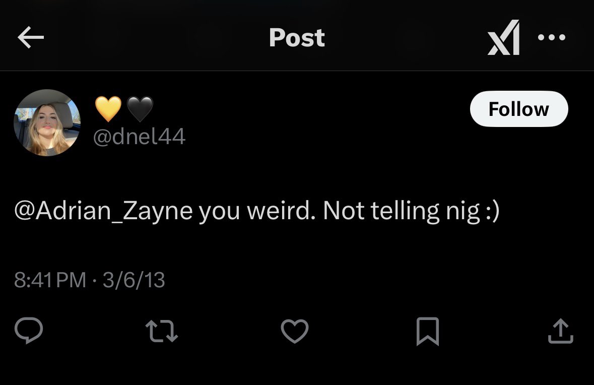 Collin Schmitt tweet media