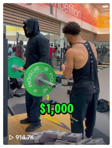 Kyler Kleibrink tweet media