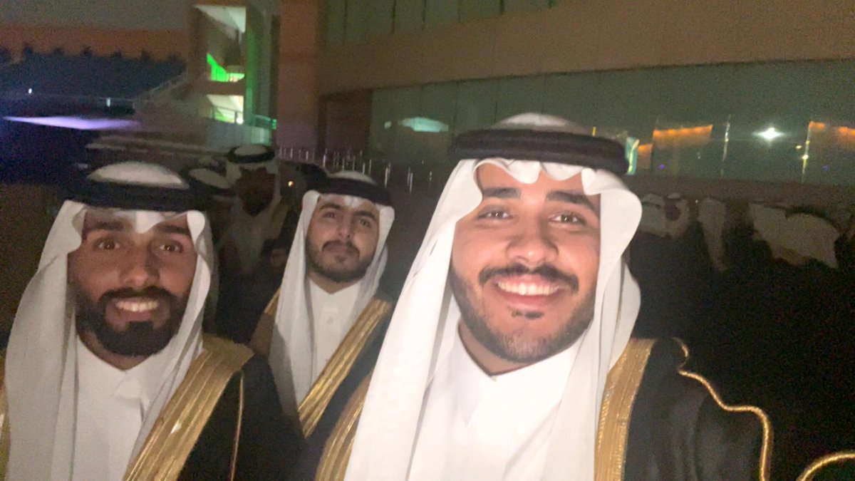 Ryan Alghamdi tweet media