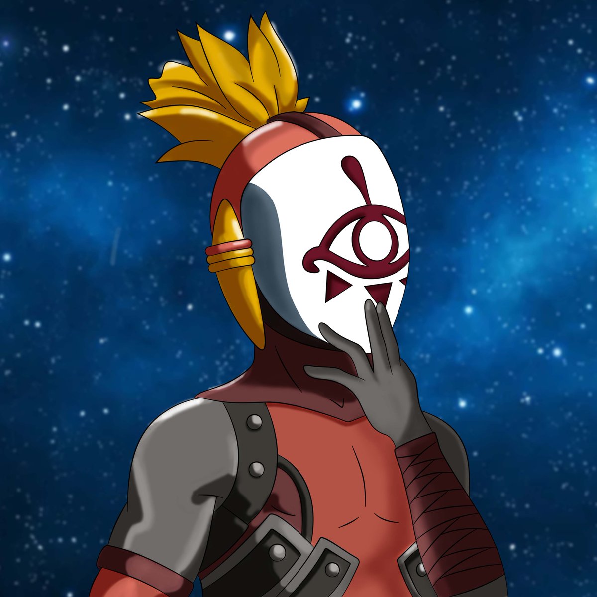 ChromaPfp_'s tweet photo. All-seeing, all-knowing, and shrouded in mystery.
-
#Illuminati #AllSeeingEye #MysticPower #EnlightenedOne #SecretSociety #OccultWisdom #HiddenTruths #SymbolOfPower #MysticEnergy #AncientSecrets #EsotericKnowledge #3DCharacter #DigitalMysticism #ConspiracyVibes #SacredGeometry #EyeOfProvidence #CelestialBeing #DarkMystery #ForbiddenWisdom #TheWatcher #ArcaneSymbols #SpiritualAwakening #ShadowMaster #IlluminatedMind #PhilosopherKing #ThirdEyeOpen #MysteriousFigure #HiddenInPlainSight #CosmicKnowledge #UnveilingTheTruth