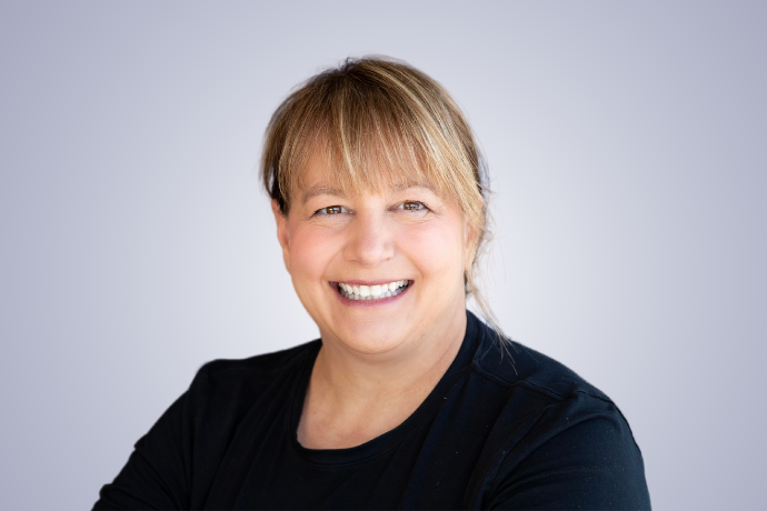 uOttawa Education tweet media