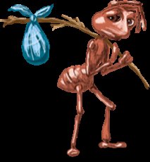 cerveroo_'s tweet photo. @galadonate https://t.co/TofhtHrC1z