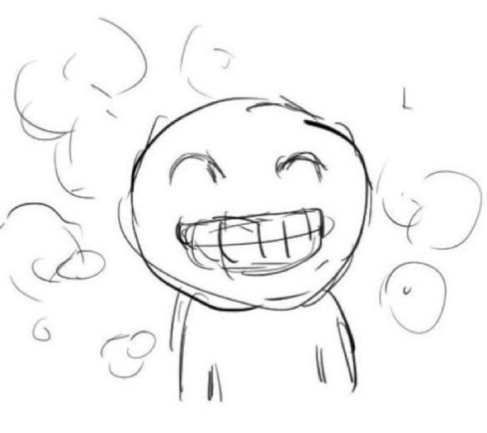 팔로워 100 기념으로 에스크 만들었어요
asked.kr/bb_aht

보고 싶은 영상이나 능욕 많이 보내주세요 ♡